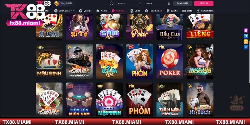 Luật chơi baccarat là gì: Cách tính điểm & phân định thắng thua