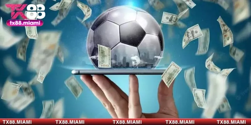 Mẹo chơi nhanh về tiền anh em có thể áp dụng 