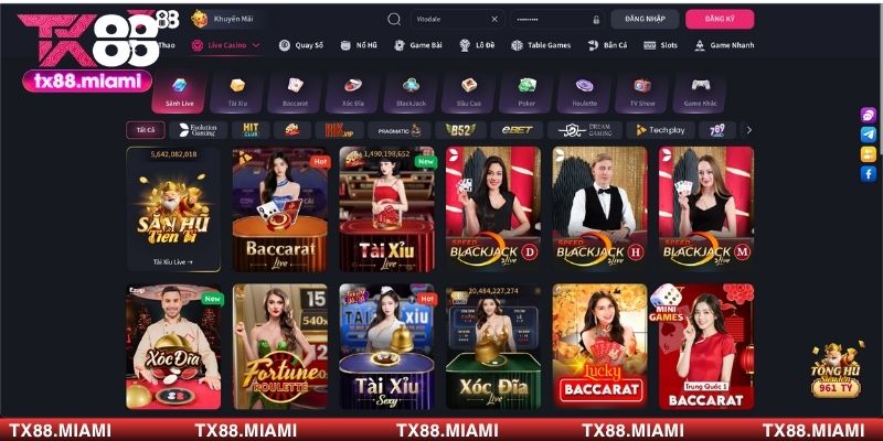 Quy định liên quan đến điểm của các lá bài baccarat là gì?