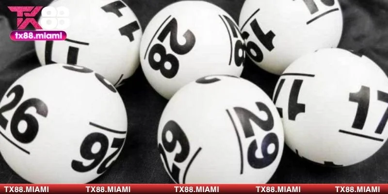 Tân binh cần nắm được 3 lưu ý quan trọng khi soi cầu miền Bắc