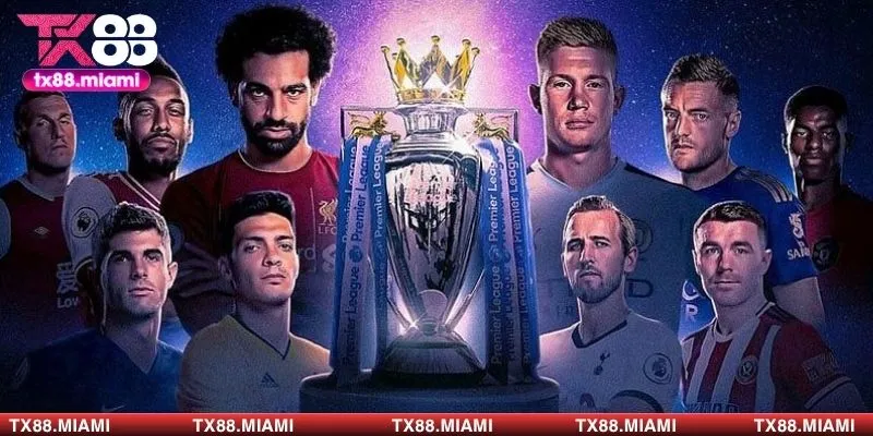 Top các giải đấu uy tín không nên bỏ lỡ năm 2025 